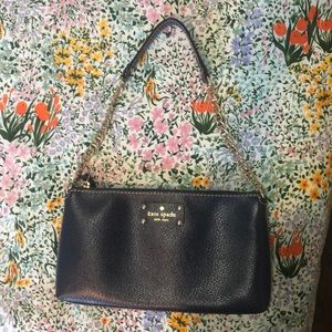 AUTHENTIC KATE SPADE BAG!